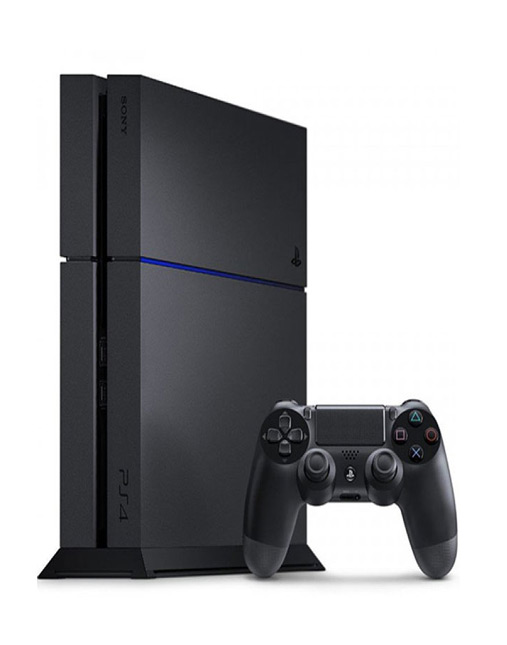 ps4-fat-cover